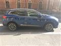 RENAULT Kadjar 1.5 blue dci Business 115cv edc