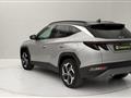 HYUNDAI NUOVA TUCSON 1.6 t-gdi 48V Exellence 2wd dct