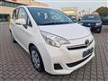 TOYOTA Verso-S 1.4D MT Style