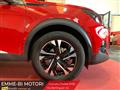 PEUGEOT 2008 PureTech 130 S&S Allure