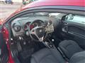 ALFA ROMEO MITO 1.3 JTDm 16V 90 CV Progression