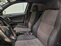 ALFA ROMEO 147 1.6 16V TS (105) 5 porte Progression