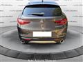 ALFA ROMEO STELVIO 2.2 Turbodiesel 210 CV AT8 Q4 Super