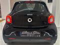 SMART FORFOUR 70 1.0 twinamic Passion