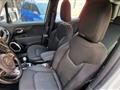 JEEP RENEGADE BLACK PACK NAVI SENSORI RISCALDABILI! 1.6