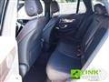 MERCEDES GLC SUV d 4Matic Premium+Limited Edition+