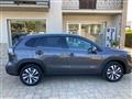 SUZUKI S-CROSS 1.4 Hybrid 4WD AllGrip Top+