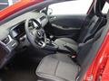 MITSUBISHI COLT 1.0L turbo 90 CV Intense