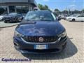 FIAT TIPO STATION WAGON 1.6 Mjt S&S SW Lounge