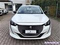 PEUGEOT e-208 e Active Pack 100kW ADATTA A NEOPATENTATI IVA ESP.