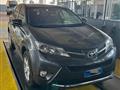 TOYOTA RAV4 2.2 D-CAT A/T 4WD Lounge