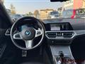 BMW SERIE 3 TOURING E Touring Msport