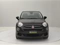 FIAT 500C 1.0 T3 120 120cv