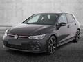 VOLKSWAGEN GOLF 2.0 TSI GTI DSG