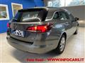 OPEL ASTRA 1.6 CDTi 110CV S&S Sports Tourer Business