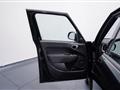 FIAT 500L Pro 1.6 MJT 120CV Business 4 posti (N1)