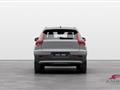 VOLVO XC40 B3 Mild hybrid Benzina Core