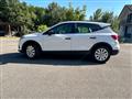 SEAT ARONA Reference 1.0 TGI