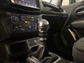 JEEP RENEGADE 1.0 T3 Limited ACC PRONTA CONSEGNA SOLO 23.000 KM