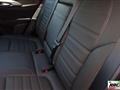 ALFA ROMEO Tonale 1.5 130CV MHEV TCT7 Ed. Speciale