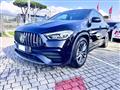 MERCEDES CLASSE GLA GLA 35 4Matic AMG