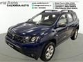 DACIA DUSTER 1.0 TCe 100 CV ECO-G 4x2 Comfort