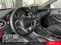 MERCEDES CLASSE A A 250 Premium 4matic auto my16