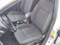 FORD FIESTA 1.5 TDCi 75CV 5 porte Titanium OK NEO PATENTATI