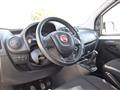 FIAT Fiorino FIAT Fiorino FURGONE 1.3 MJET 80CV EURO 6 - KM REALI - CLIMA