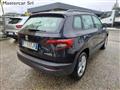 SKODA KAROQ 1.6 tdi scr Executive dsg FY653JR