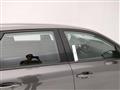 PEUGEOT NUOVA 308 SW SW 1.5 bluehdi Active Business s&s 130cv