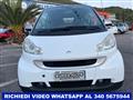 SMART FORTWO 1000 52 kW MHD  UNICA PROPRIETARIA