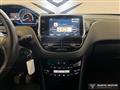 PEUGEOT 2008 (2013) PureTech 82 CV Allure NEOPATENTATI