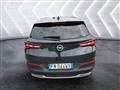 OPEL GRANDLAND X Grandland X 1.6 diesel Ecotec Start&Stop aut. Ultimate