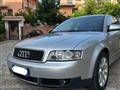 AUDI A4 AVANT Advance 1.9 TDI