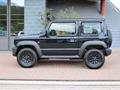 SUZUKI JIMNY 1.5 AUTOCARRO (N1) PDC