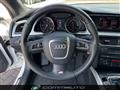 AUDI A5 CABRIO Cabrio 2.0 TDI 170 CV F.AP. S Line