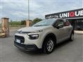 CITROEN C3 PureTech 83 S&S Feel