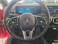 MERCEDES CLASSE A A 180 Automatic Sport