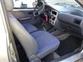 FIAT Strada turbo 1.9 jtd FIORINO   PICK-UP