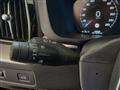 VOLVO XC60 D4 AWD Geartronic R-design