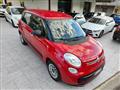 FIAT 500L 1.4 95 CV Easy *VENDUTA*