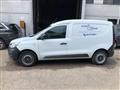 RENAULT EXPRESS 1.4 BLUE DCI 95CV FURGONE *GRANDINATO*