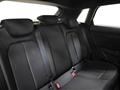 AUDI A3 SPORTBACK A3 SPB 30 TDI Business