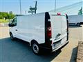 FIAT TALENTO 2.0 Ecojet 120CV 10q *navi*NO OBBLIGO FINANZI