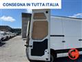 RENAULT MASTER +VA T33 2.3 dCi 110CV(PM-TM L2H2)