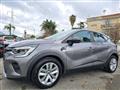 RENAULT NUOVO CAPTUR Captur TCe 100 CV GPL FAP Business