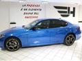 ALFA ROMEO Giulia 2.2 t Veloce Q4 210 cv auto