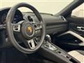 PORSCHE 718 Boxster 2.0 Pdk IVA ESPOSTA