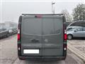 OPEL VIVARO L1-H1 1.6 BiTurbo 145CV S&S Furgone